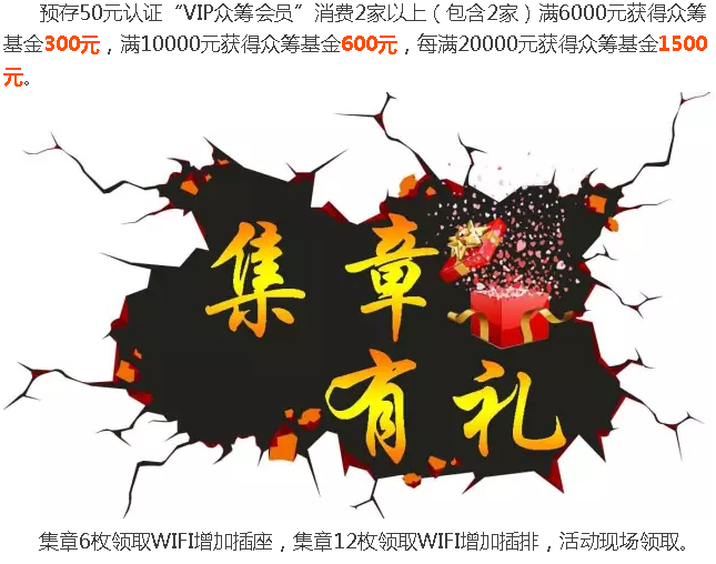 PG电子·(中国)官方网站
