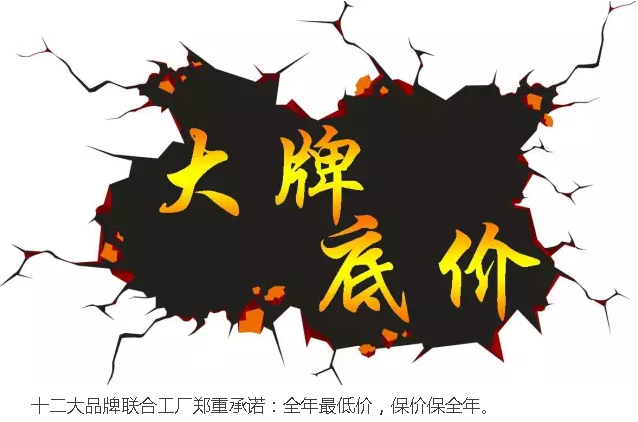 PG电子·(中国)官方网站