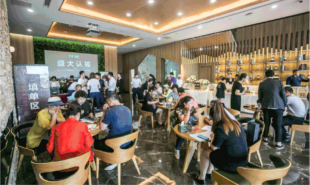 PG电子·(中国)官方网站