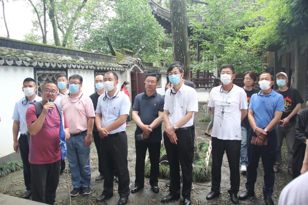 PG电子·(中国)官方网站