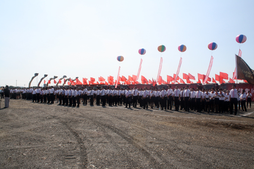 PG电子·(中国)官方网站