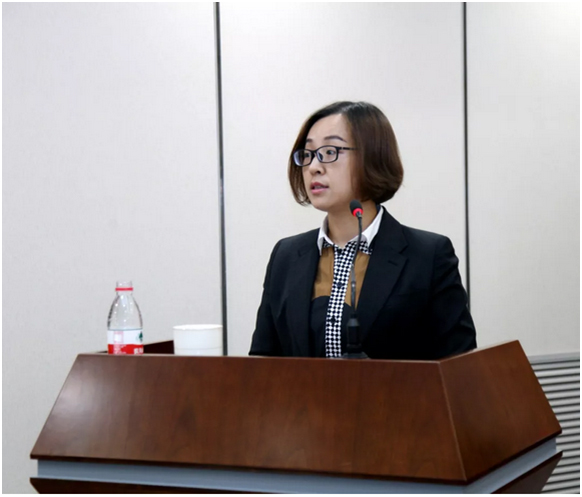 PG电子·(中国)官方网站