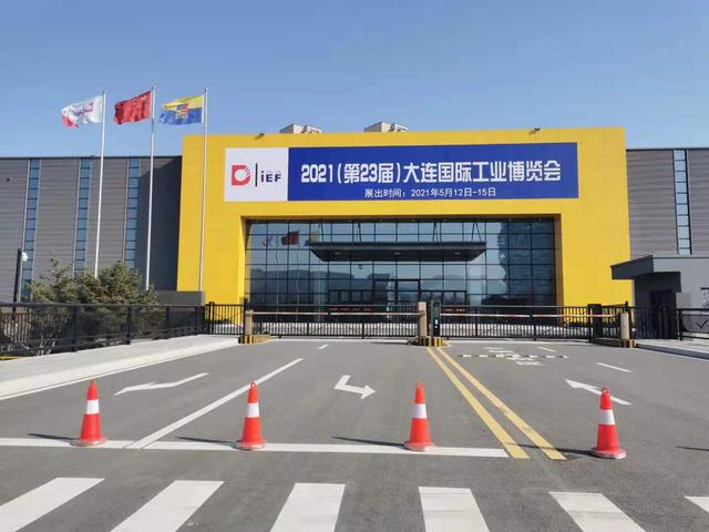 PG电子·(中国)官方网站