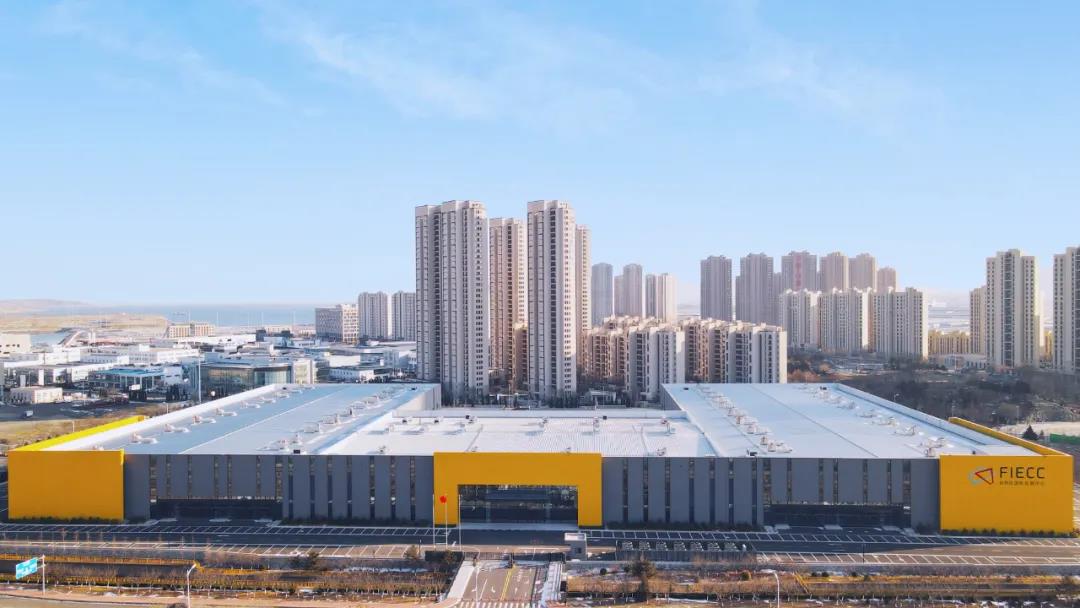 PG电子·(中国)官方网站