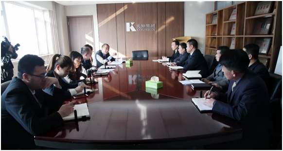 PG电子·(中国)官方网站