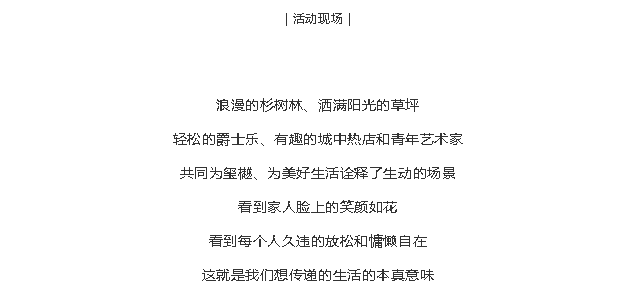 PG电子·(中国)官方网站