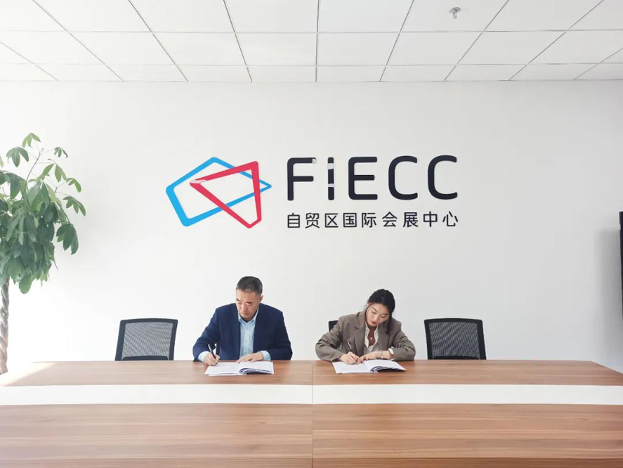 PG电子·(中国)官方网站