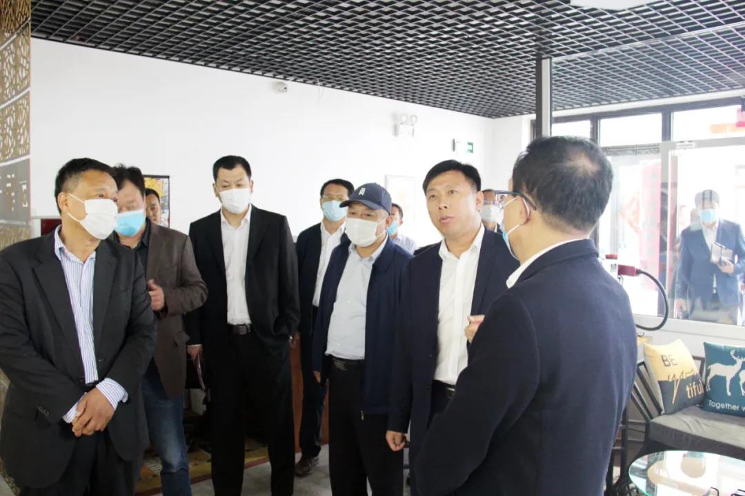 PG电子·(中国)官方网站