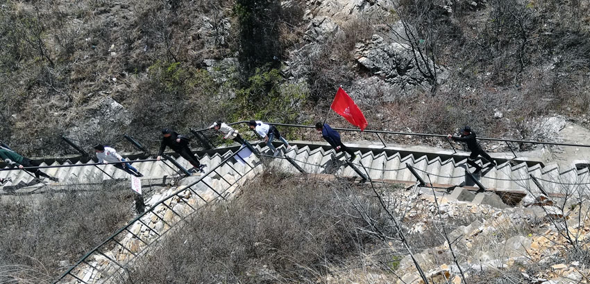 PG电子·(中国)官方网站