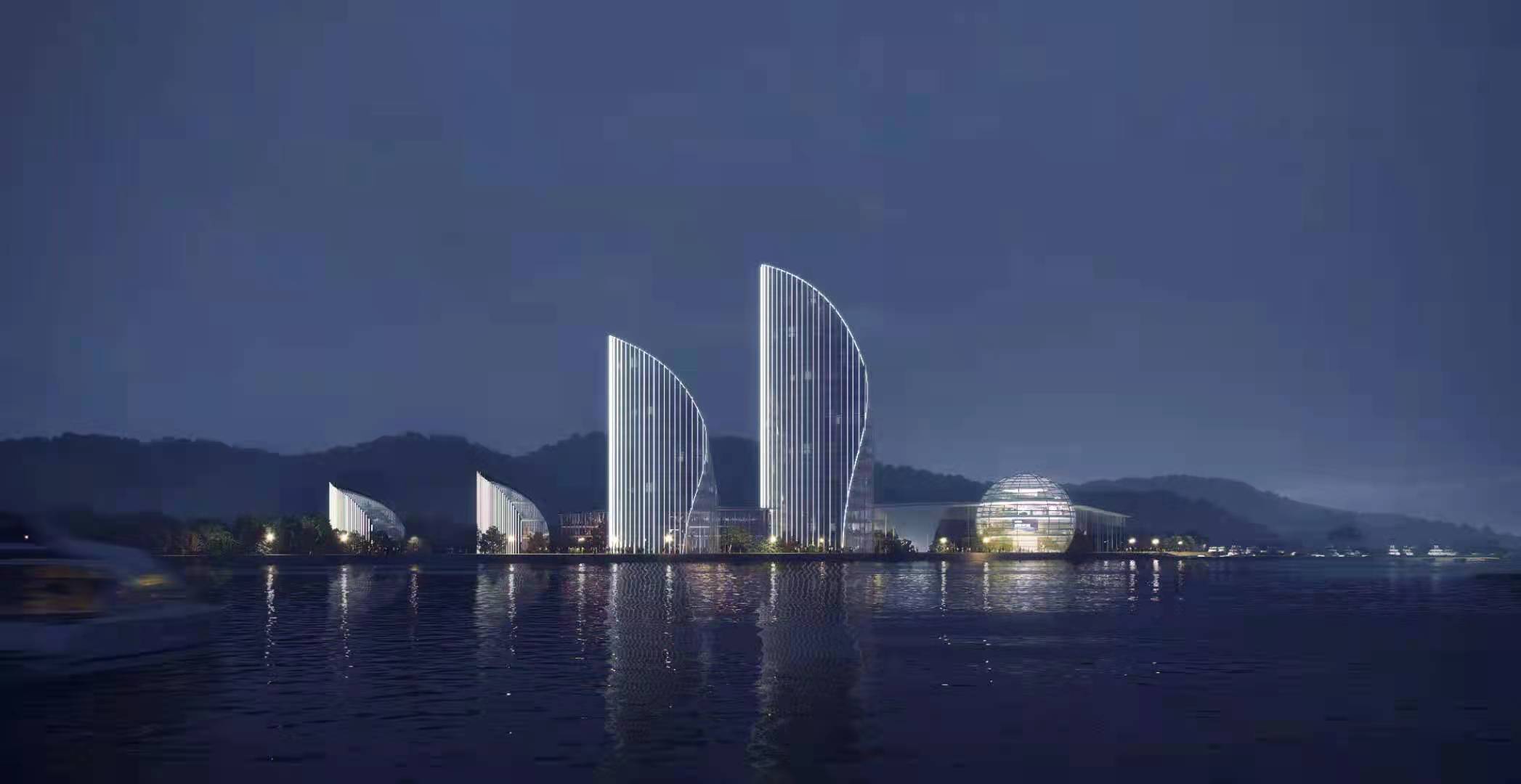 PG电子·(中国)官方网站