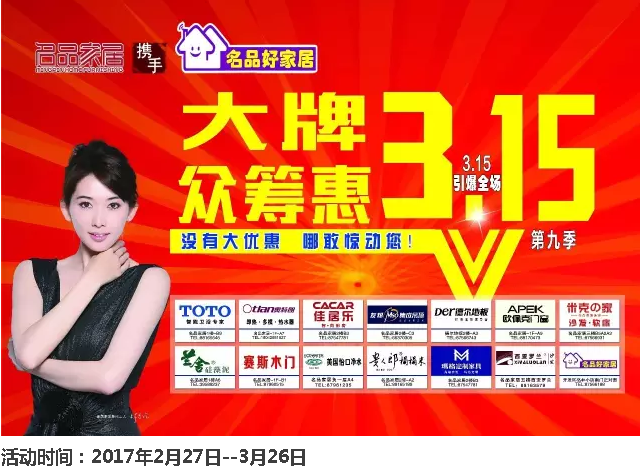 PG电子·(中国)官方网站
