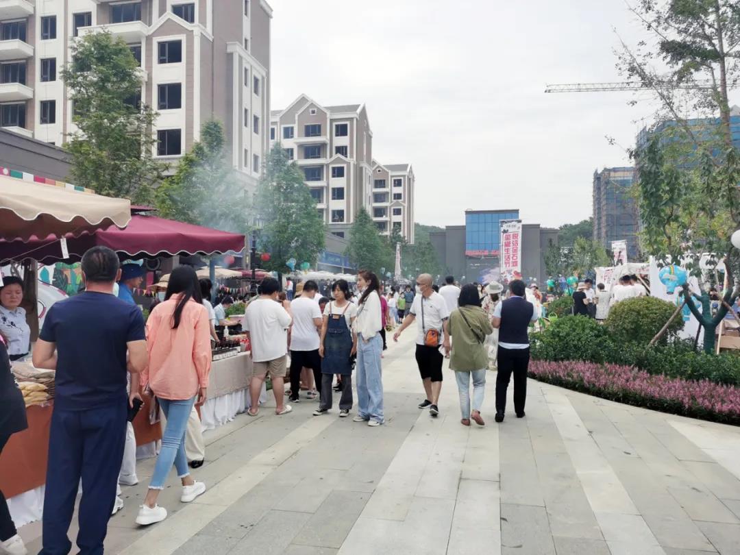 PG电子·(中国)官方网站
