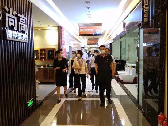 PG电子·(中国)官方网站