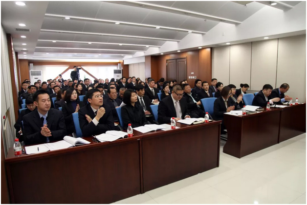 PG电子·(中国)官方网站
