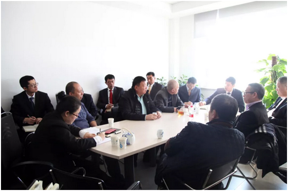 PG电子·(中国)官方网站