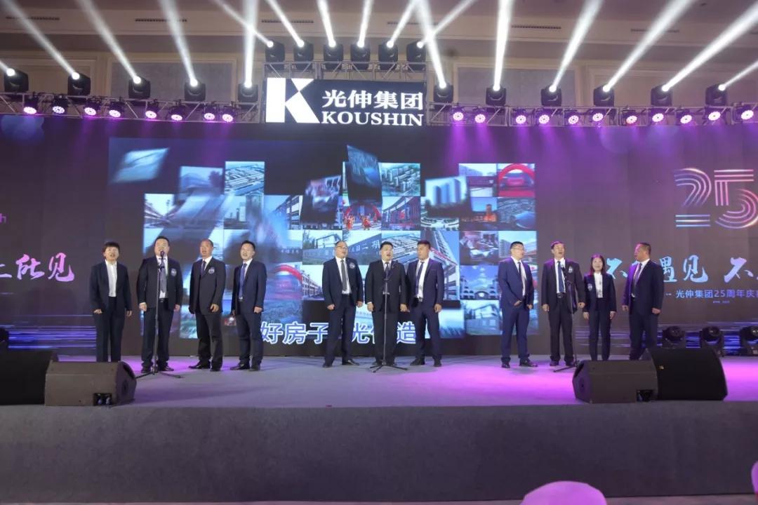 PG电子·(中国)官方网站