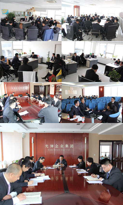 PG电子·(中国)官方网站