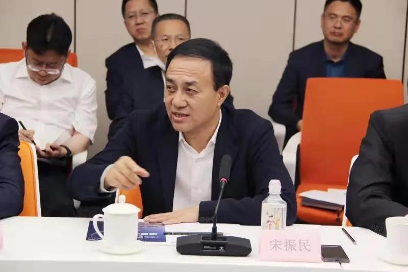 PG电子·(中国)官方网站