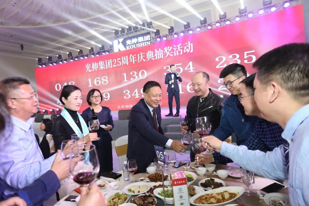 PG电子·(中国)官方网站