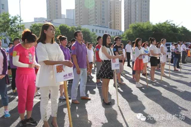 PG电子·(中国)官方网站