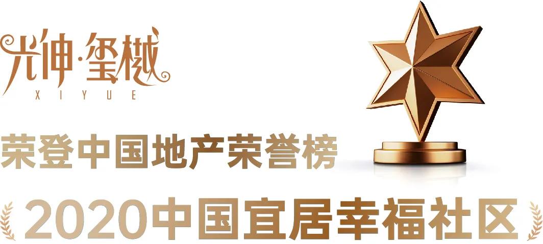 PG电子·(中国)官方网站