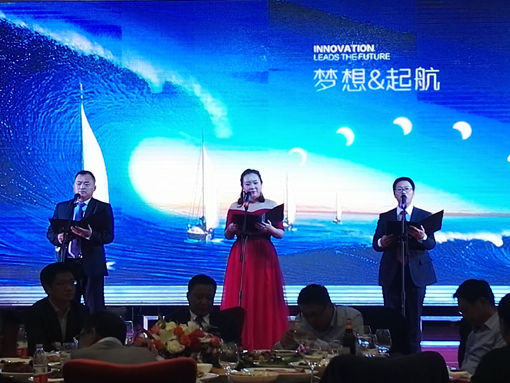 PG电子·(中国)官方网站
