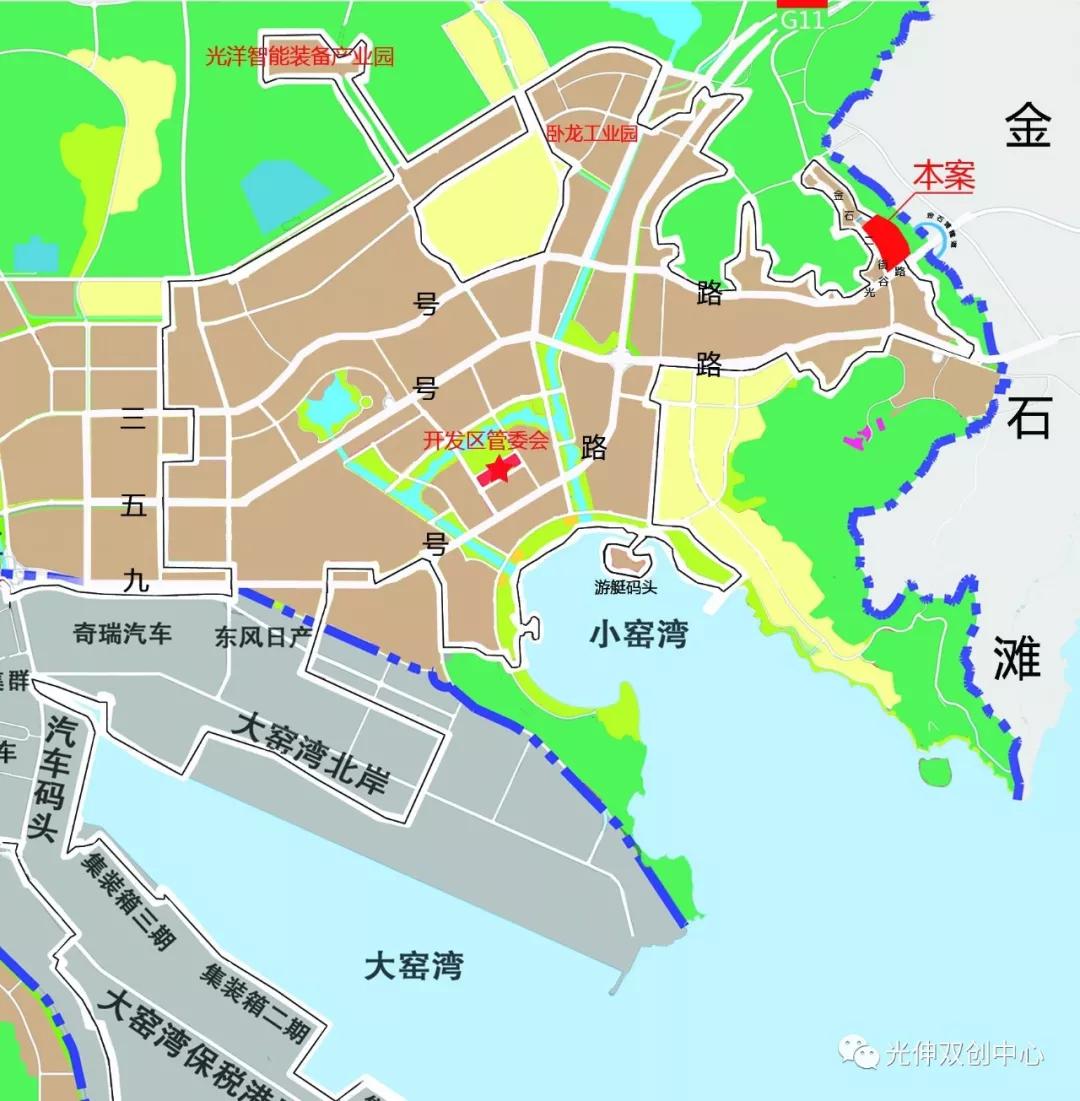 PG电子·(中国)官方网站