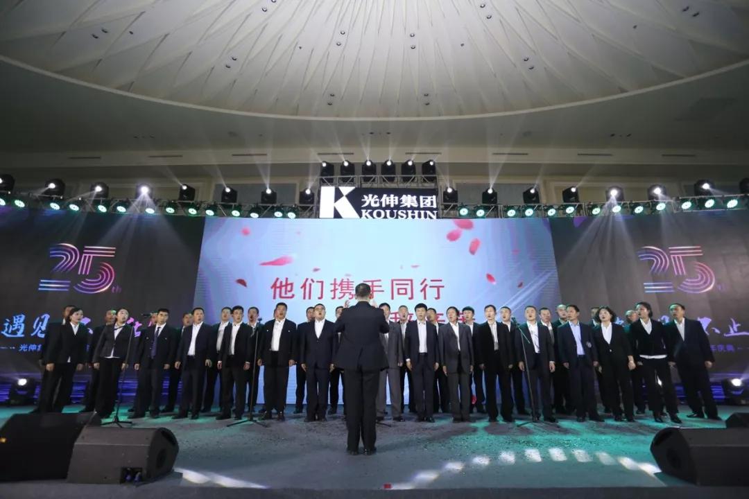 PG电子·(中国)官方网站
