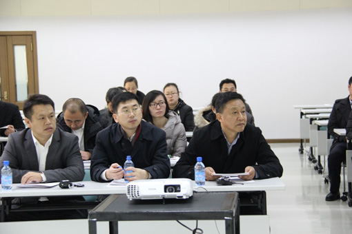 PG电子·(中国)官方网站