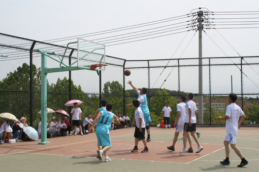 PG电子·(中国)官方网站