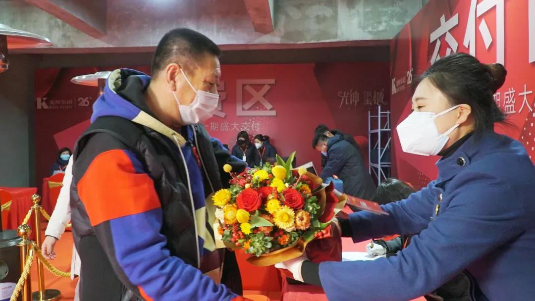 PG电子·(中国)官方网站