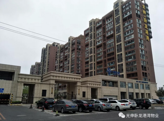 PG电子·(中国)官方网站