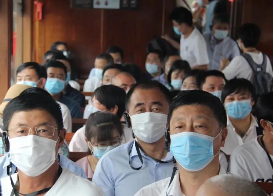 PG电子·(中国)官方网站