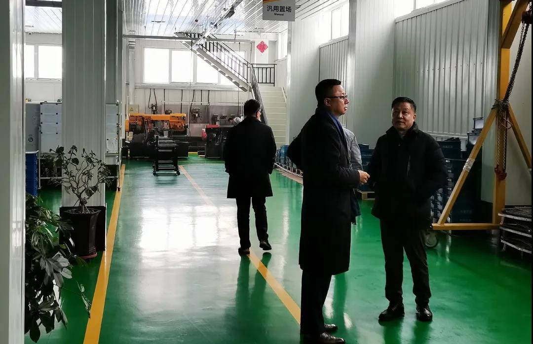 PG电子·(中国)官方网站