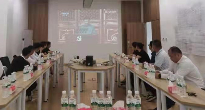 玺樾项目寓目直播 玺樾项目寓目直播
