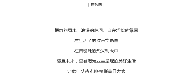 PG电子·(中国)官方网站