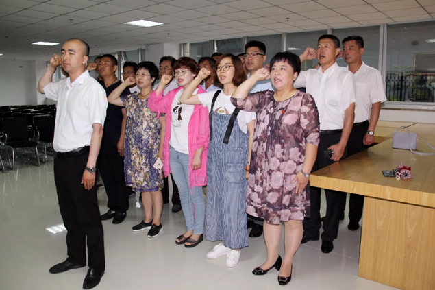 PG电子·(中国)官方网站
