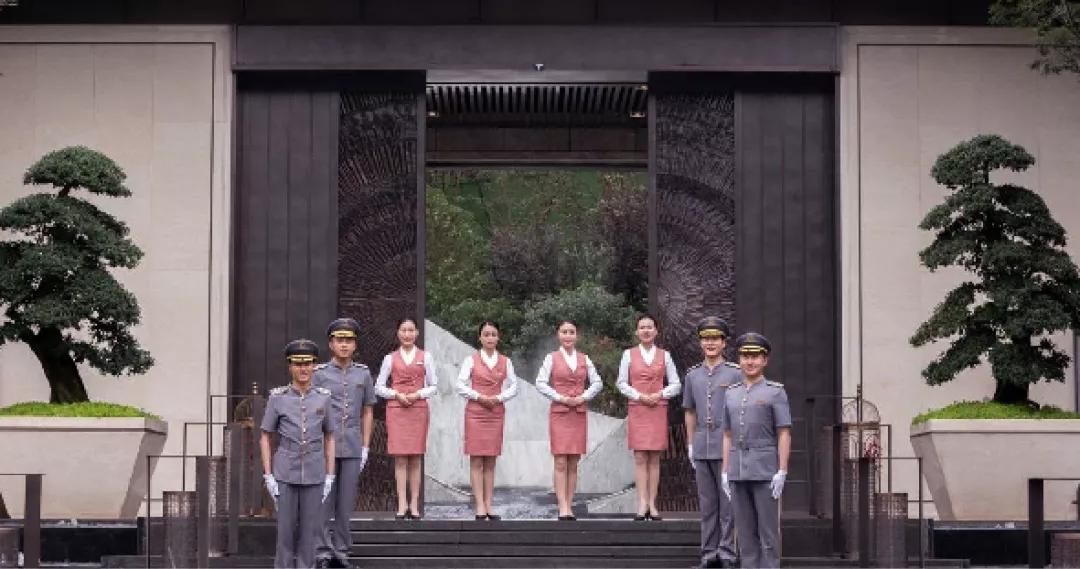 PG电子·(中国)官方网站