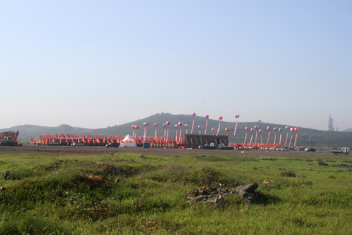 PG电子·(中国)官方网站