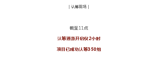 PG电子·(中国)官方网站