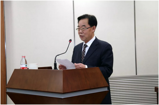 PG电子·(中国)官方网站