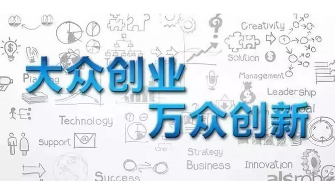 PG电子·(中国)官方网站