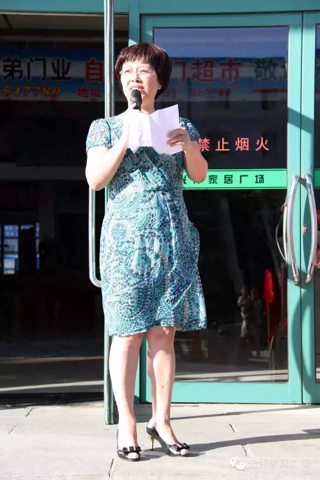 PG电子·(中国)官方网站