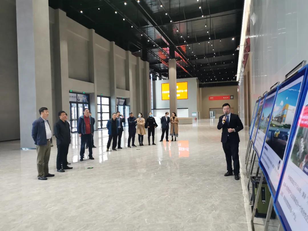 PG电子·(中国)官方网站
