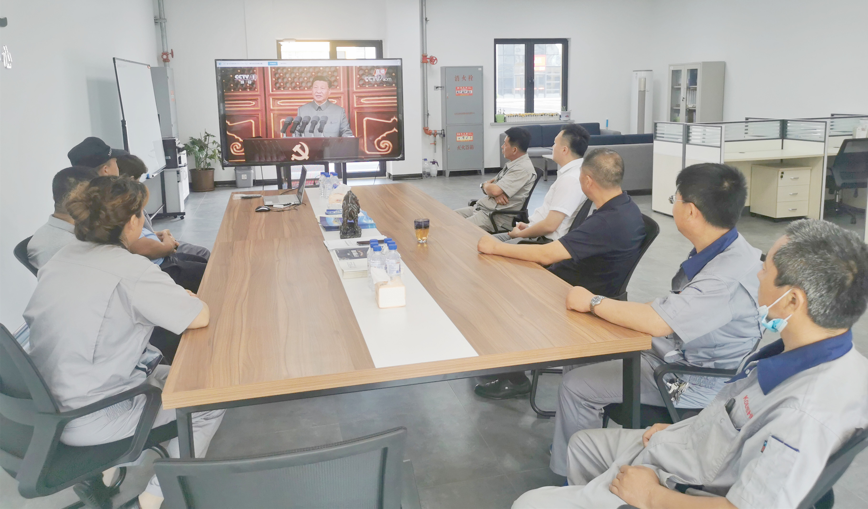 国际会展中心寓目直播 国际会展中心寓目直播
