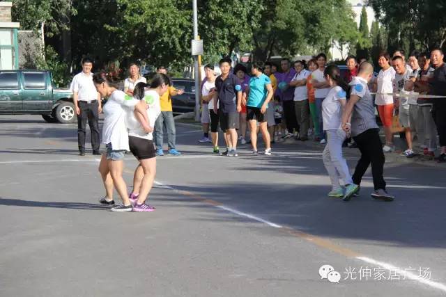 PG电子·(中国)官方网站