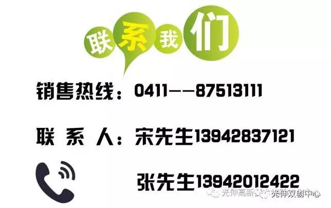 PG电子·(中国)官方网站