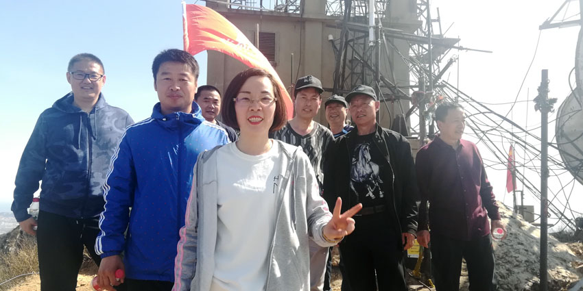 PG电子·(中国)官方网站