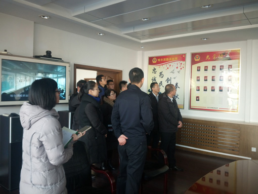 PG电子·(中国)官方网站