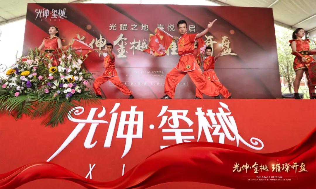 PG电子·(中国)官方网站